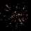 Фейерверк, эффект 41980_03