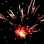 Фейерверк, эффект 41984_05