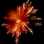 Фейерверк, эффект 41985_04