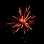 Фейерверк, эффект 41986_01