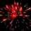 Фейерверк, эффект 41986_06