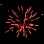 Фейерверк, эффект 41988_02