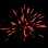 Фейерверк, эффект 41990_01