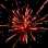 Фейерверк, эффект 41991_07