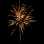 Фейерверк, эффект 41995_02