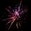 Фейерверк, эффект 41995_05
