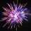 Фейерверк, эффект 41995_07