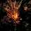 Фейерверк, эффект 41997_04