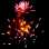 Фейерверк, эффект 41997_07