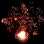 Фейерверк, эффект 42010_03