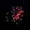 Фейерверк, эффект 42011_02