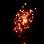 Фейерверк, эффект 42012_02