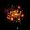 Фейерверк, эффект 42014_04