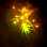 Фейерверк, эффект 42015_02