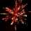 Фейерверк, эффект 42015_05