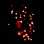 Фейерверк, эффект 42016_01