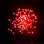 Фейерверк, эффект 42016_05