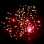 Фейерверк, эффект 42017_02