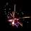 Фейерверк, эффект 42017_04