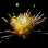 Фейерверк, эффект 42140_06