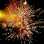 Фейерверк, эффект 42142_04