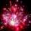 Фейерверк, эффект 42143_02