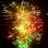 Фейерверк, эффект 42143_03