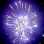 Фейерверк, эффект 42143_06