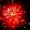 Фейерверк, эффект 42143_07