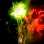 Фейерверк, эффект 42144_05