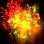 Фейерверк, эффект 42144_07