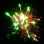 Фейерверк, эффект 42145_03