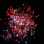 Фейерверк, эффект 42145_04