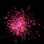 Фейерверк, эффект 42145_07