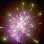 Фейерверк, эффект 42146_02