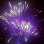 Фейерверк, эффект 42146_04