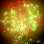 Фейерверк, эффект 42146_05