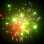 Фейерверк, эффект 42151_01