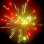Фейерверк, эффект 42151_03