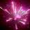 Фейерверк, эффект 42152_01