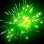 Фейерверк, эффект 42152_02