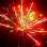Фейерверк, эффект 42152_04
