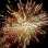 Фейерверк, эффект 42152_06
