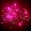 Фейерверк, эффект 42153_01