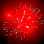 Фейерверк, эффект 42153_03
