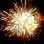 Фейерверк, эффект 42154_04