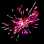 Фейерверк, эффект 42155_03