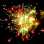 Фейерверк, эффект 42155_05