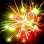 Фейерверк, эффект 42156_01