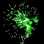 Фейерверк, эффект 42156_05
